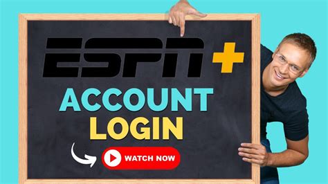 How To Link Disney Plus To Espn Account How to watch ESPN Plus with Disney Plus in 2021